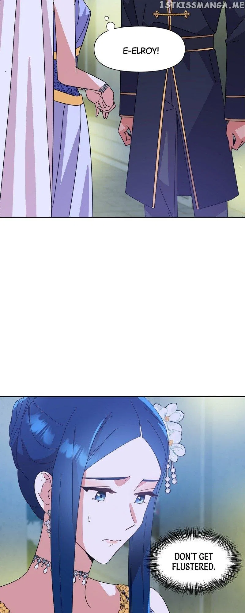 A Second Chance at Saving You Chapter 5 – Page 10
