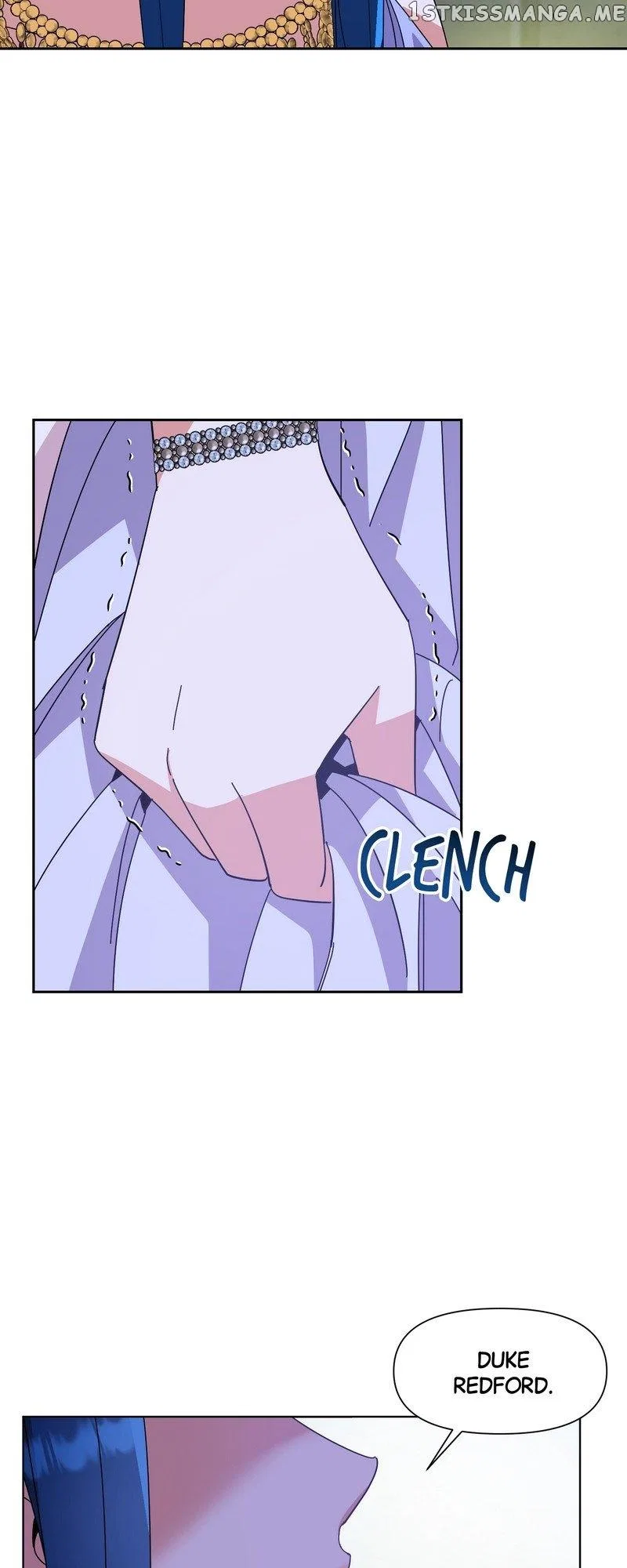 A Second Chance at Saving You Chapter 5 – Page 11