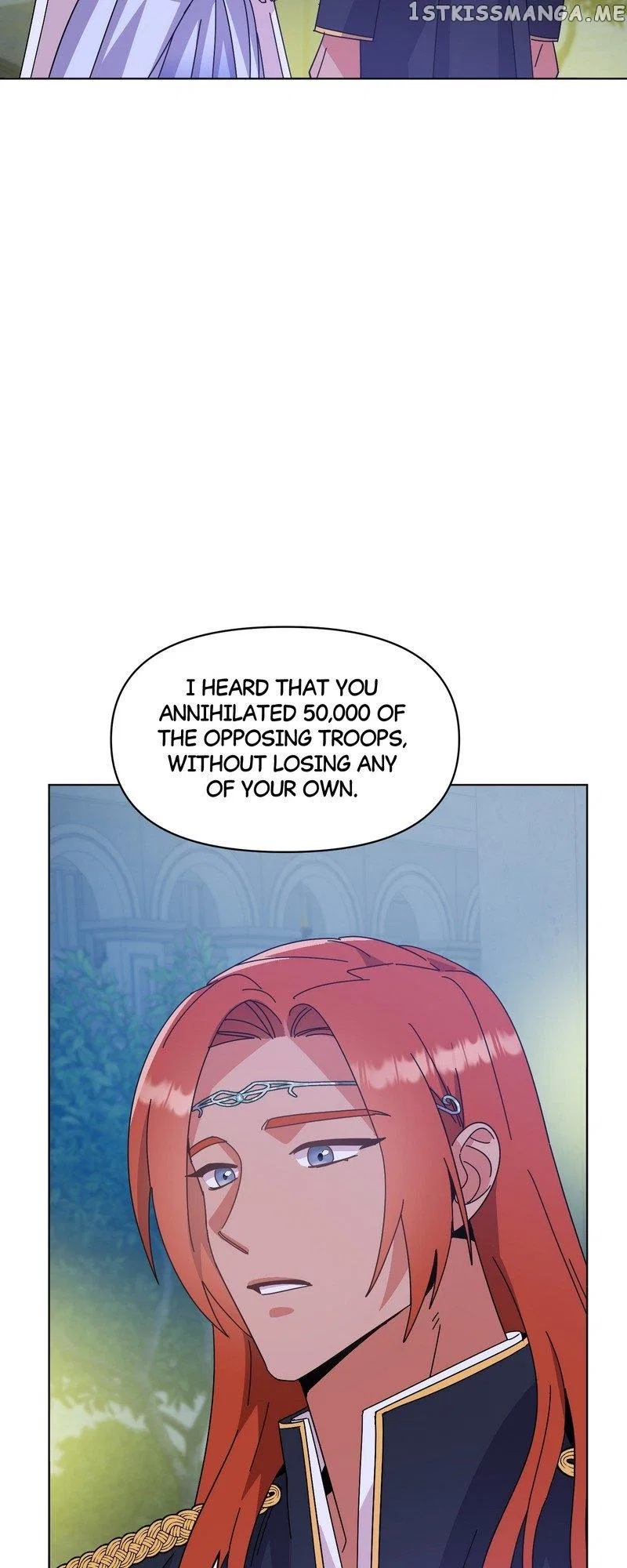 A Second Chance at Saving You Chapter 5 – Page 13