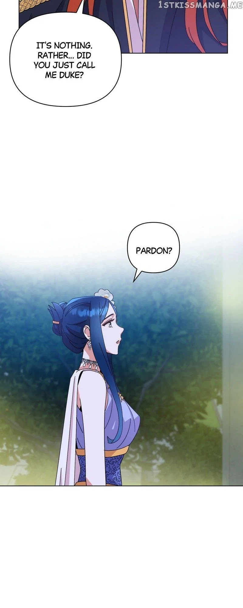 A Second Chance at Saving You Chapter 5 – Page 14