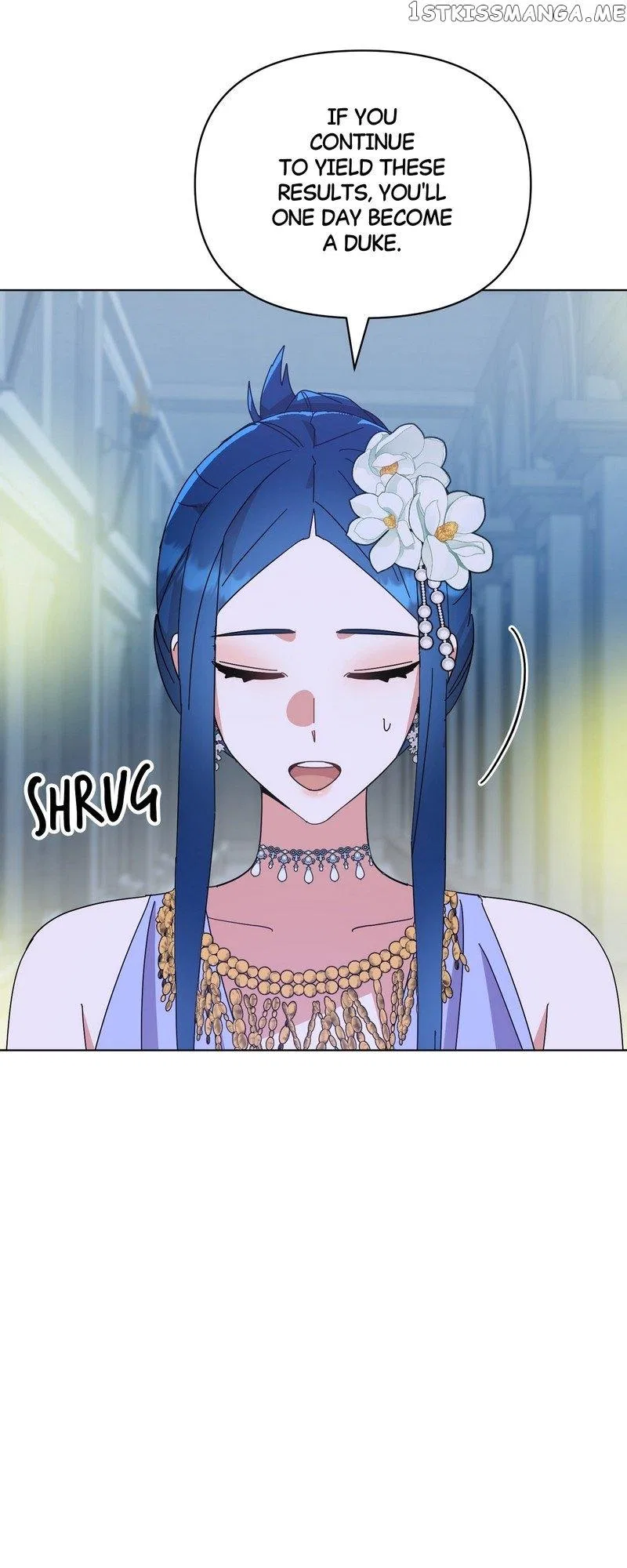 A Second Chance at Saving You Chapter 5 – Page 16