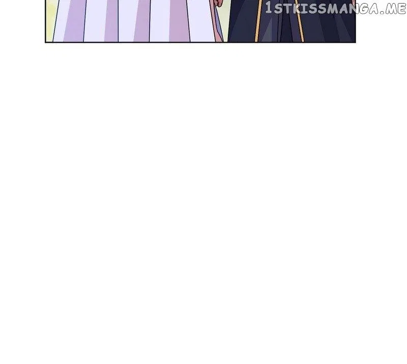 A Second Chance at Saving You Chapter 5 – Page 31