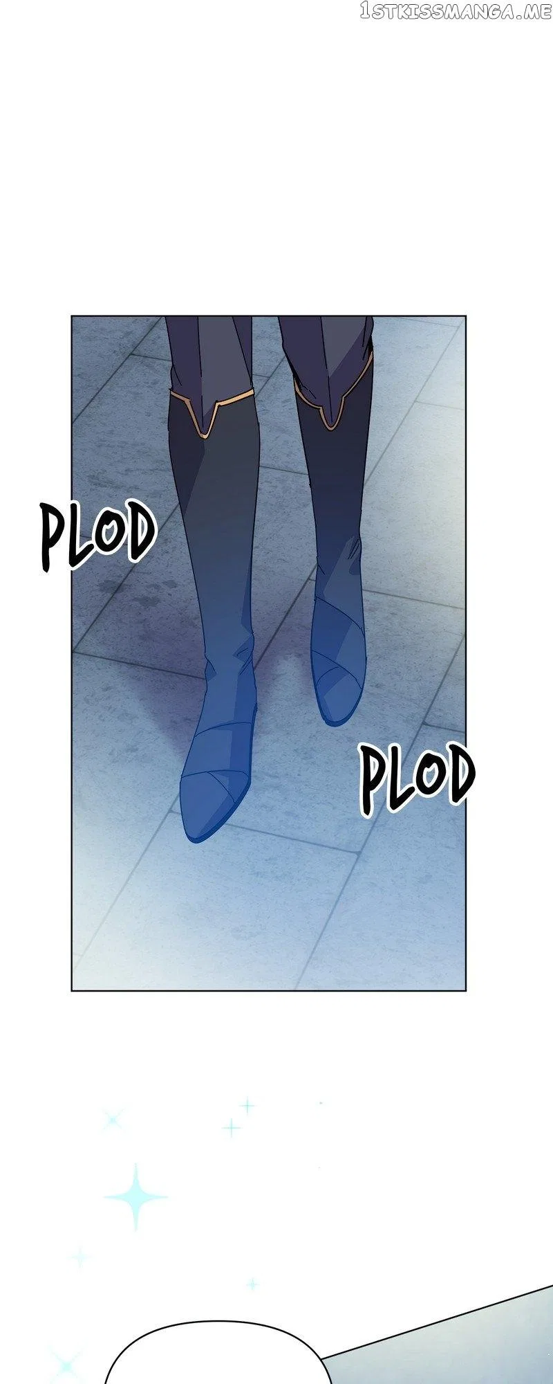 A Second Chance at Saving You Chapter 5 – Page 33