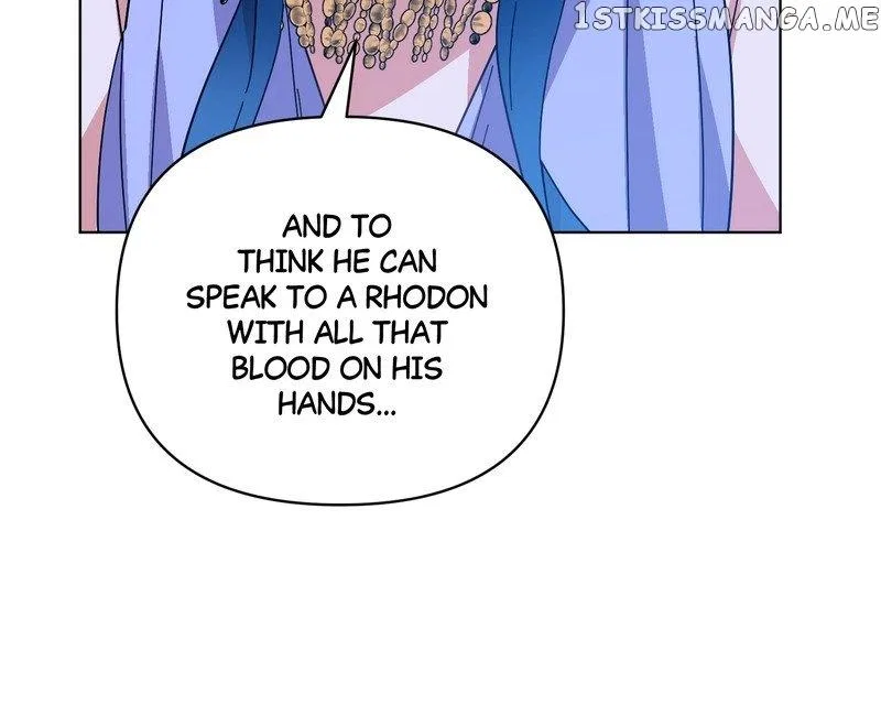 A Second Chance at Saving You Chapter 5 – Page 53