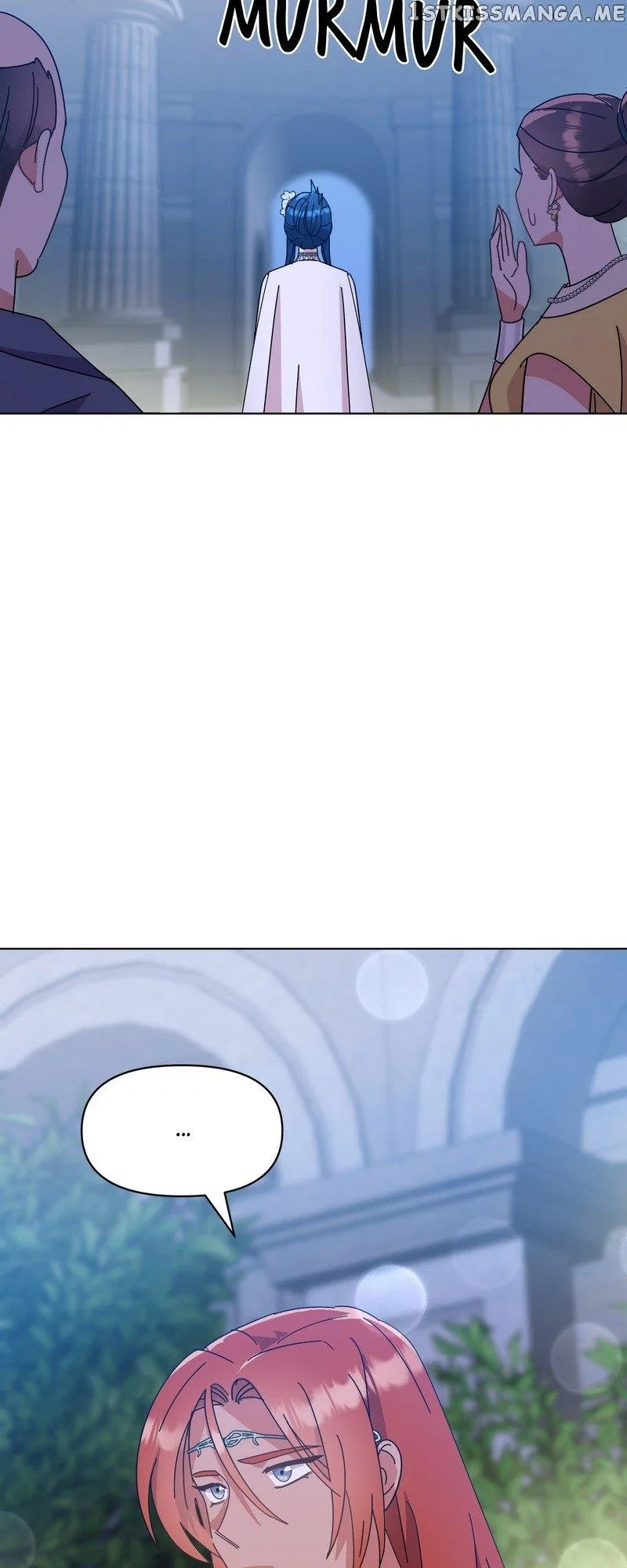 A Second Chance at Saving You Chapter 5 – Page 67