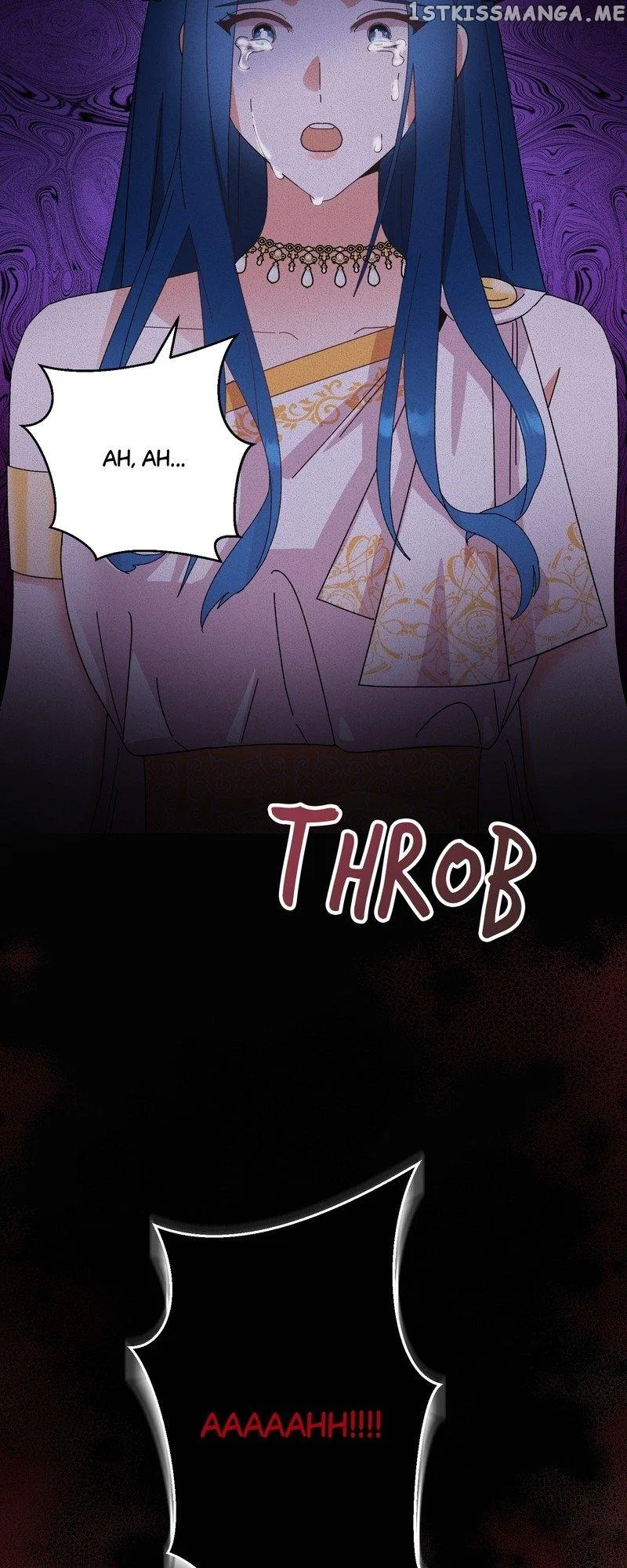 A Second Chance at Saving You Chapter 4 – Page 2