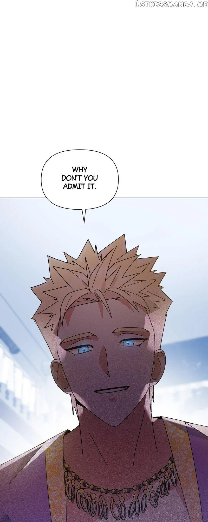 A Second Chance at Saving You Chapter 4 – Page 10