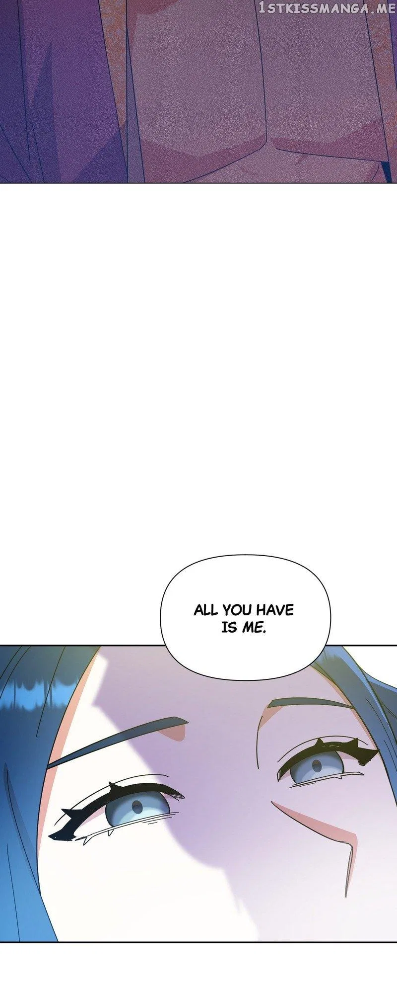 A Second Chance at Saving You Chapter 4 – Page 11
