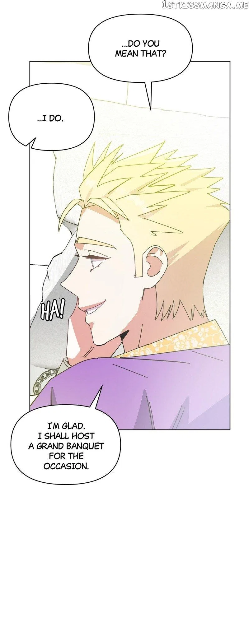A Second Chance at Saving You Chapter 4 – Page 16