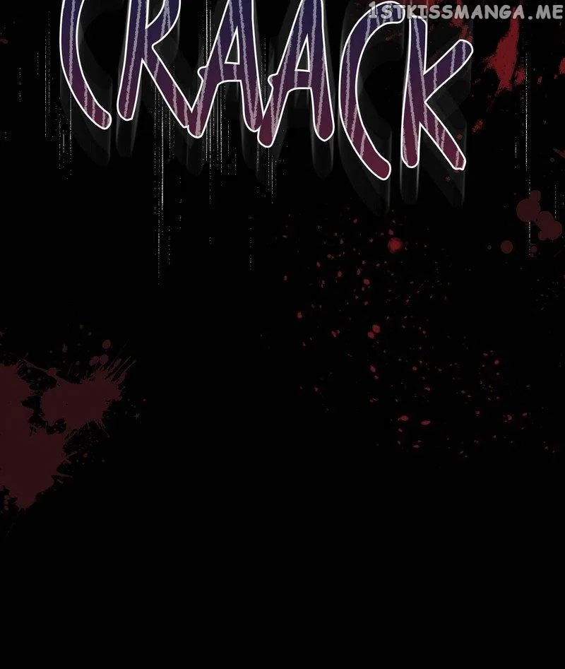 A Second Chance at Saving You Chapter 4 – Page 22