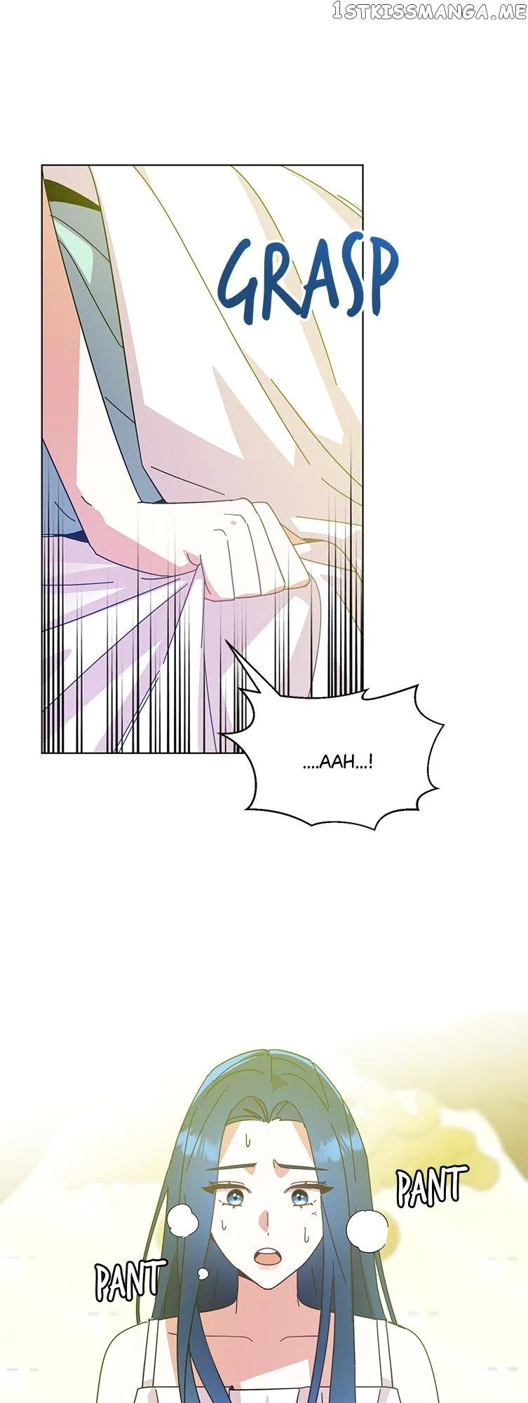A Second Chance at Saving You Chapter 4 – Page 26