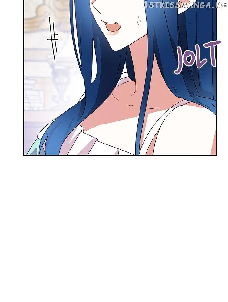 A Second Chance at Saving You Chapter 4 – Page 32