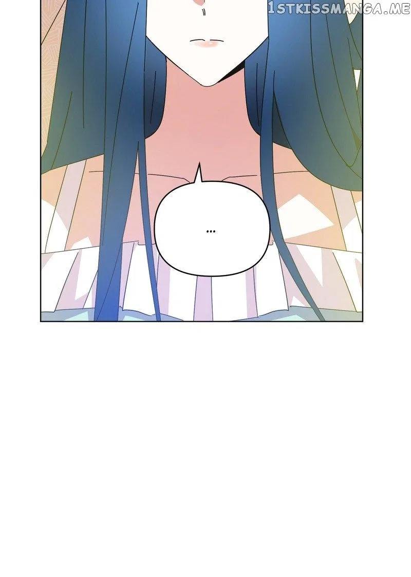 A Second Chance at Saving You Chapter 4 – Page 53