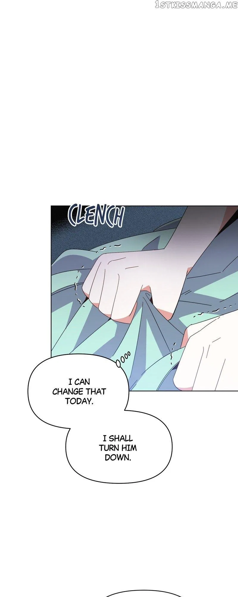 A Second Chance at Saving You Chapter 4 – Page 62