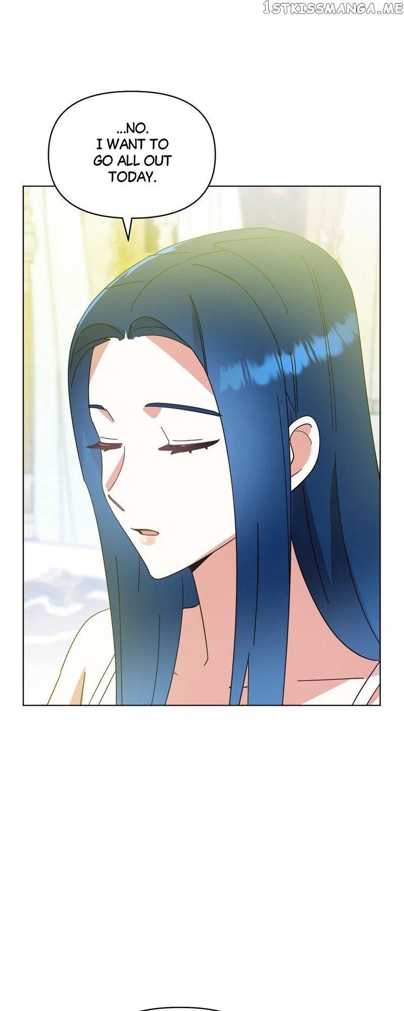 A Second Chance at Saving You Chapter 4 – Page 65