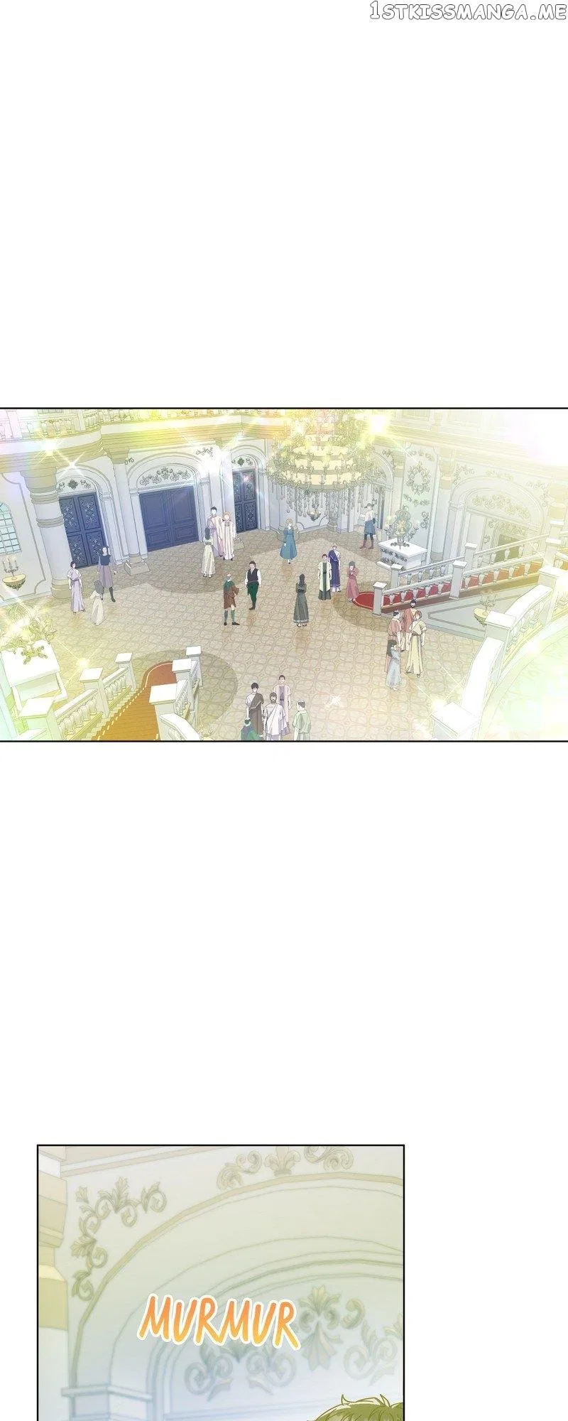 A Second Chance at Saving You Chapter 4 – Page 68