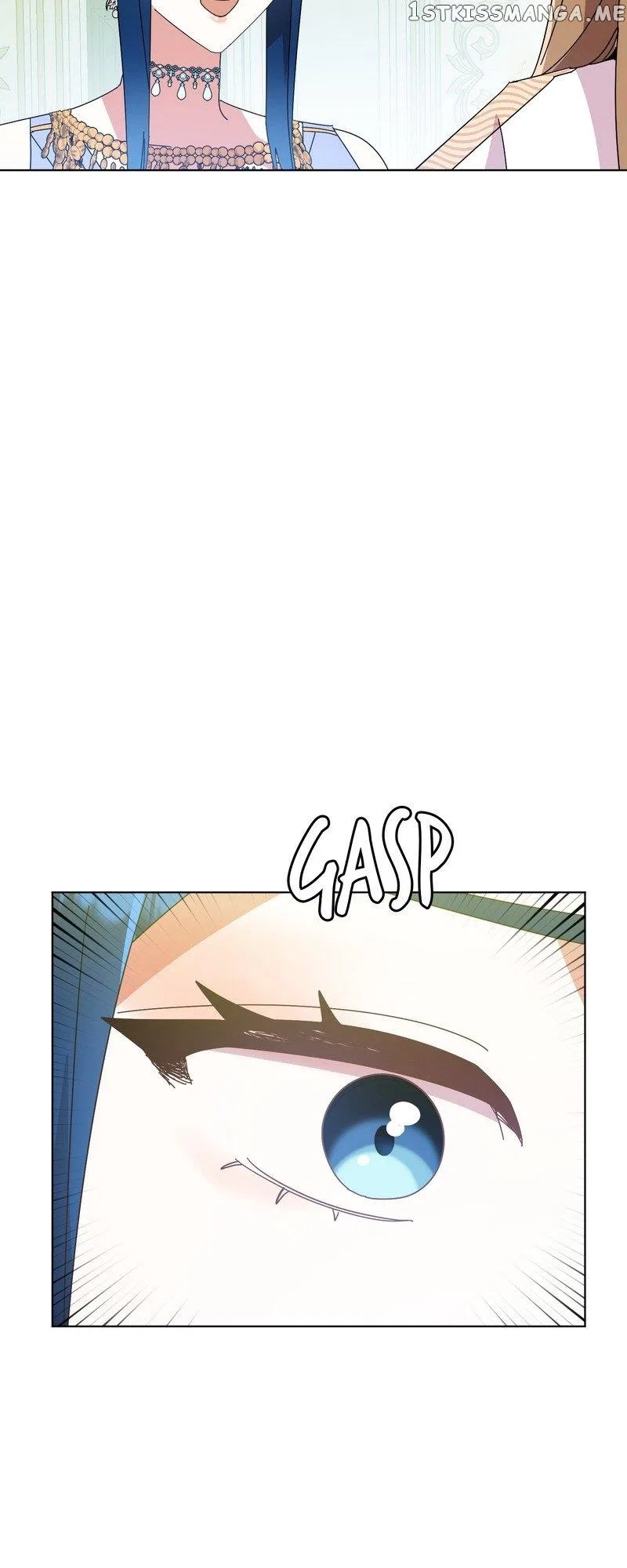 A Second Chance at Saving You Chapter 4 – Page 74