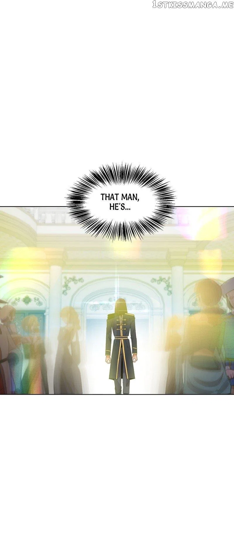 A Second Chance at Saving You Chapter 4 – Page 75
