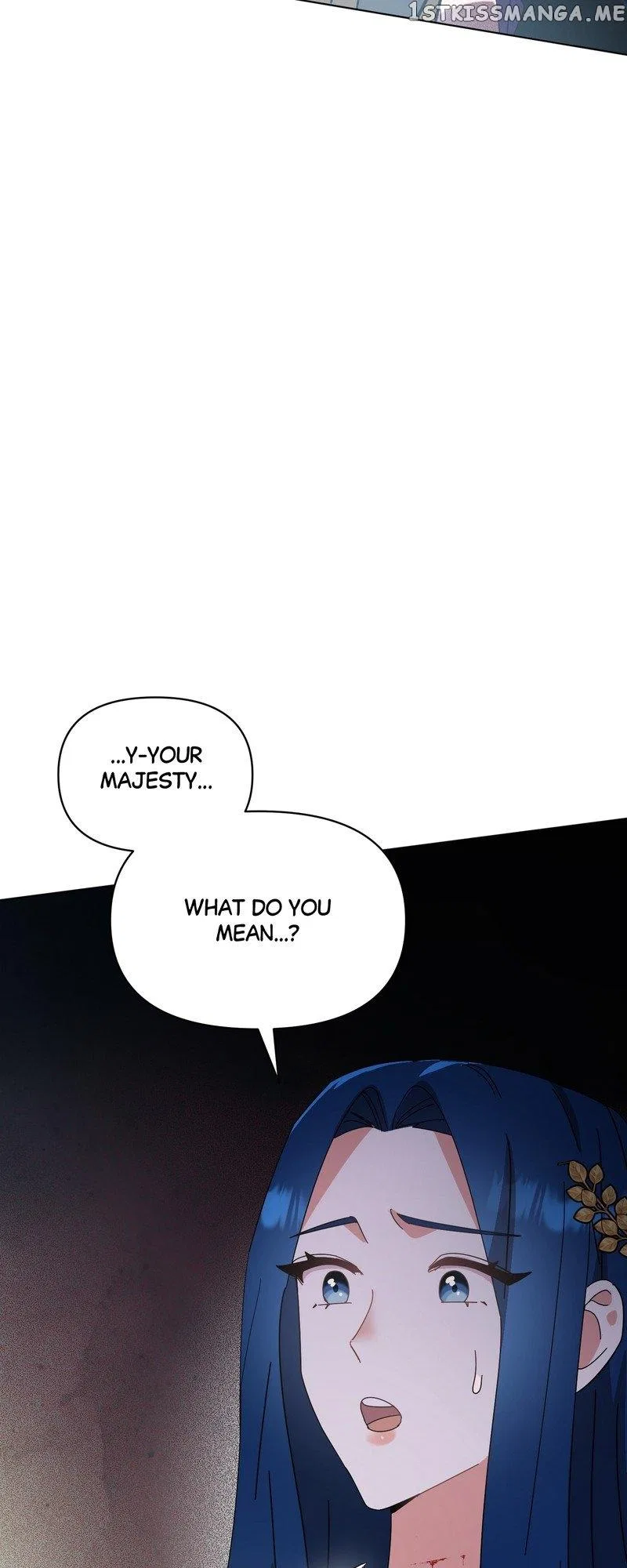 A Second Chance at Saving You Chapter 3 – Page 14