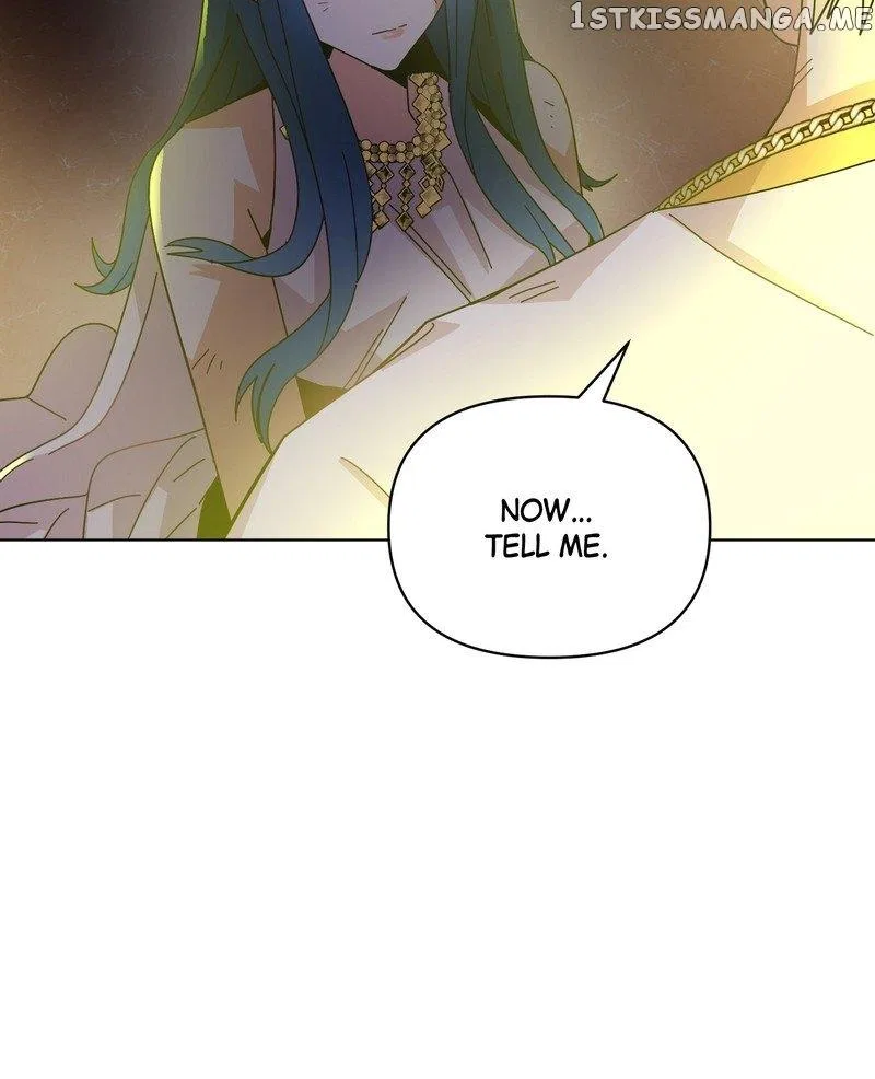 A Second Chance at Saving You Chapter 3 – Page 28