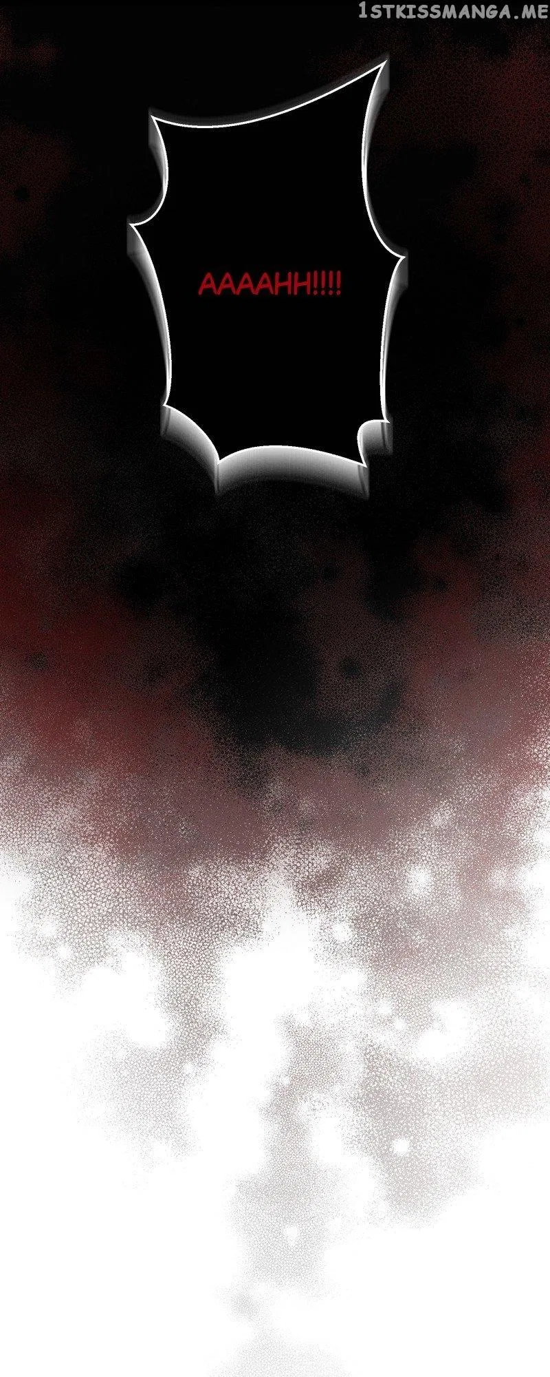 A Second Chance at Saving You Chapter 3 – Page 70