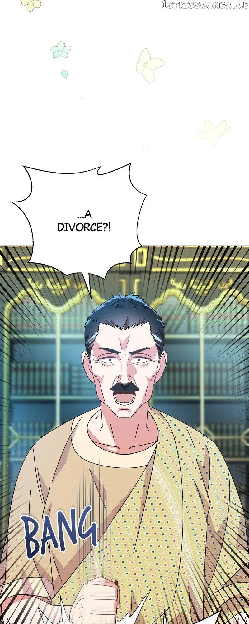 A Second Chance at Saving You Chapter 2 – Page 20