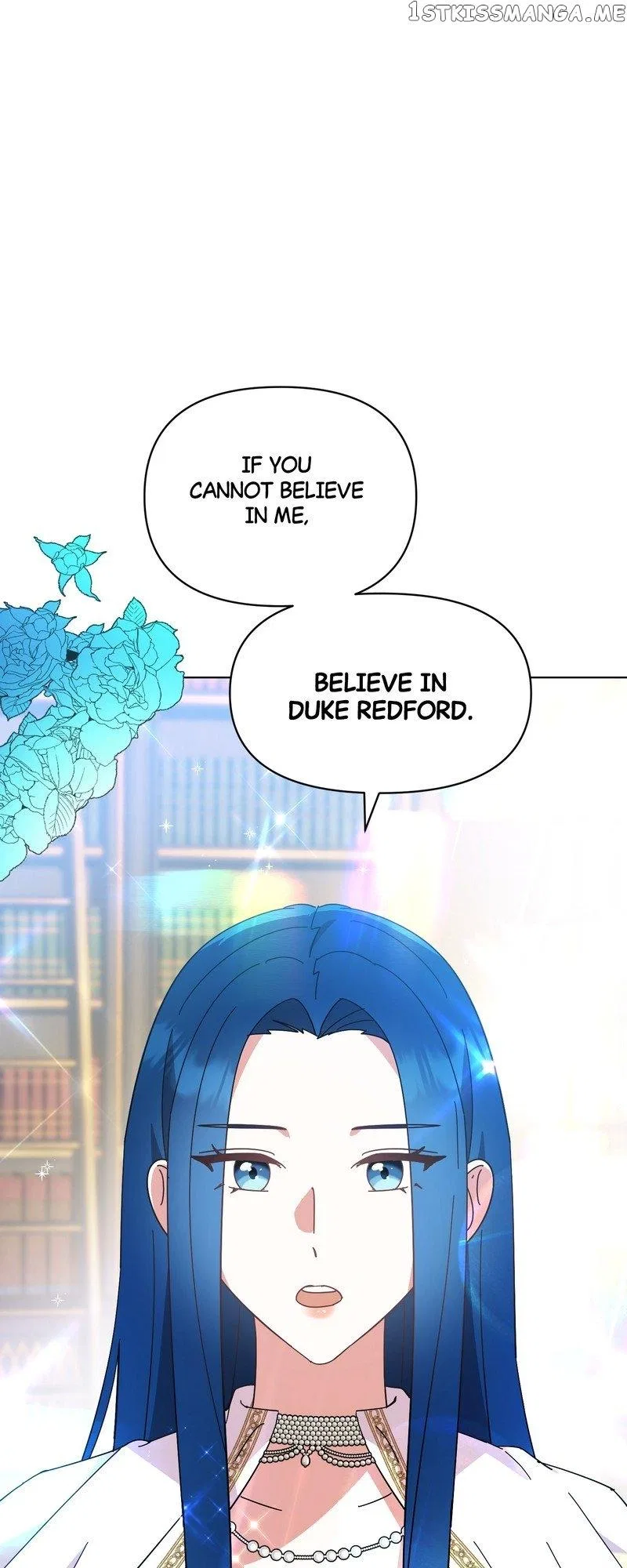 A Second Chance at Saving You Chapter 2 – Page 25