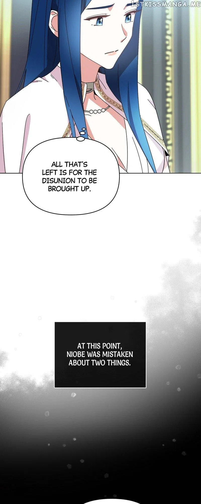 A Second Chance at Saving You Chapter 2 – Page 28