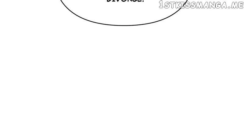 A Second Chance at Saving You Chapter 2 – Page 31