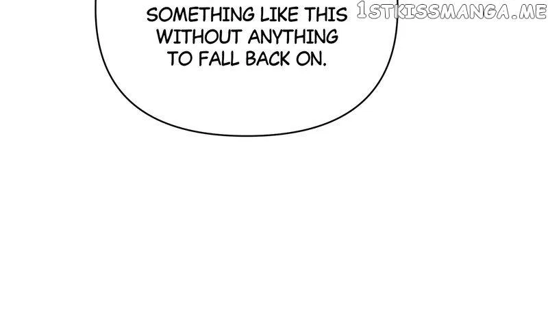 A Second Chance at Saving You Chapter 2 – Page 55