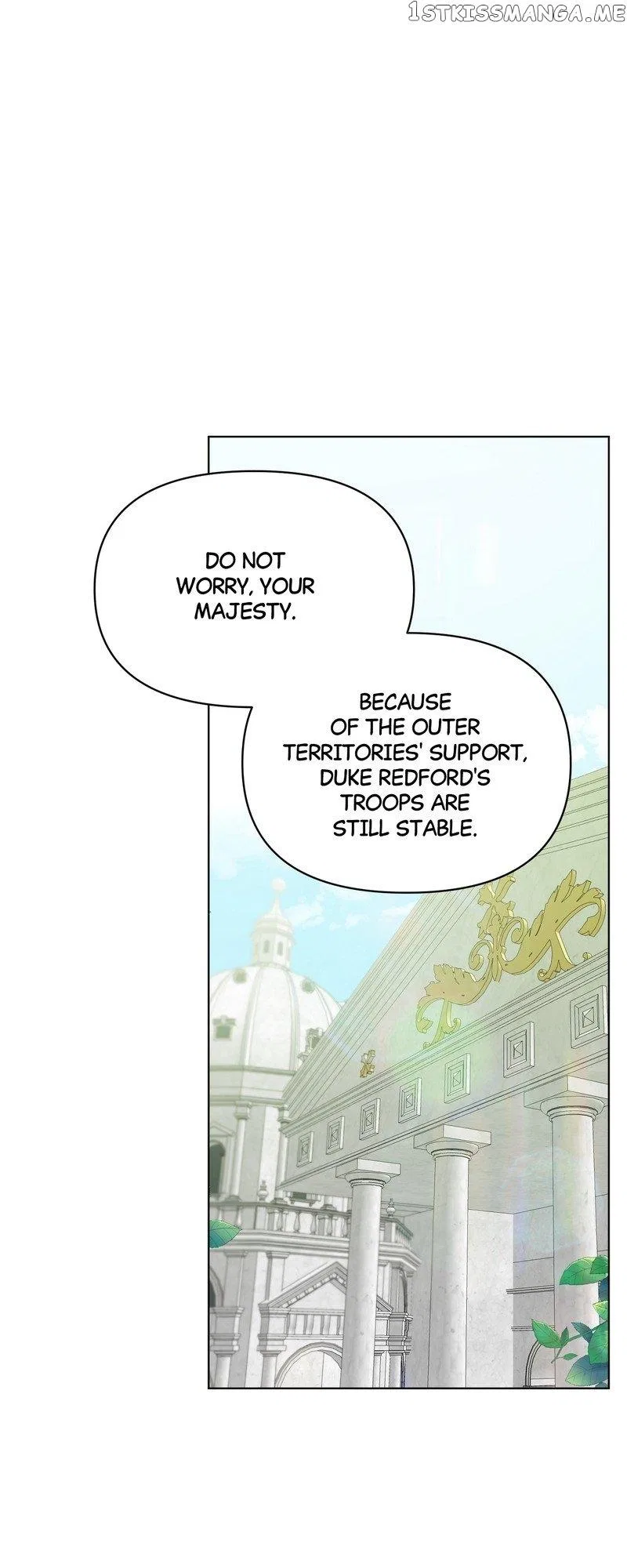 A Second Chance at Saving You Chapter 2 – Page 71