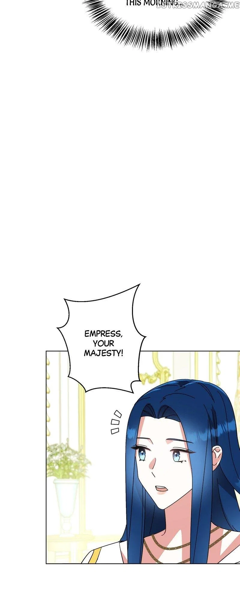 A Second Chance at Saving You Chapter 2 – Page 75