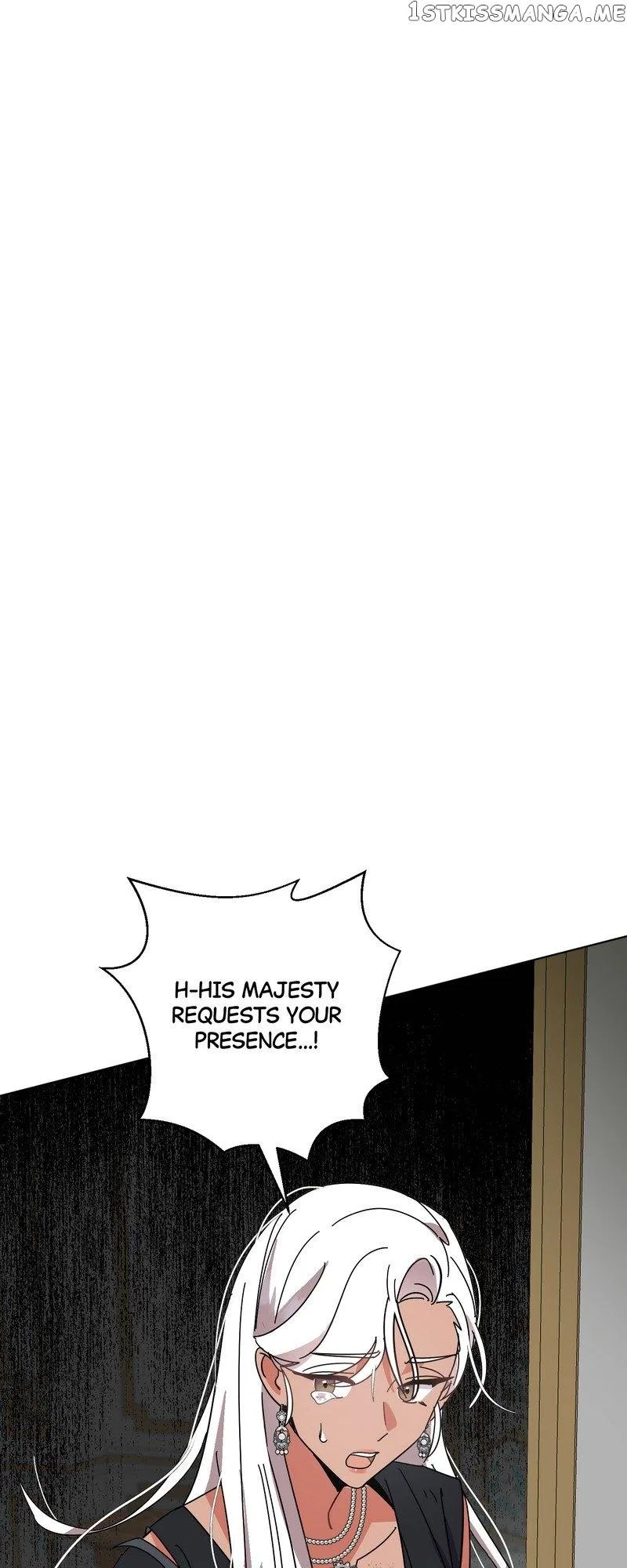 A Second Chance at Saving You Chapter 2 – Page 76