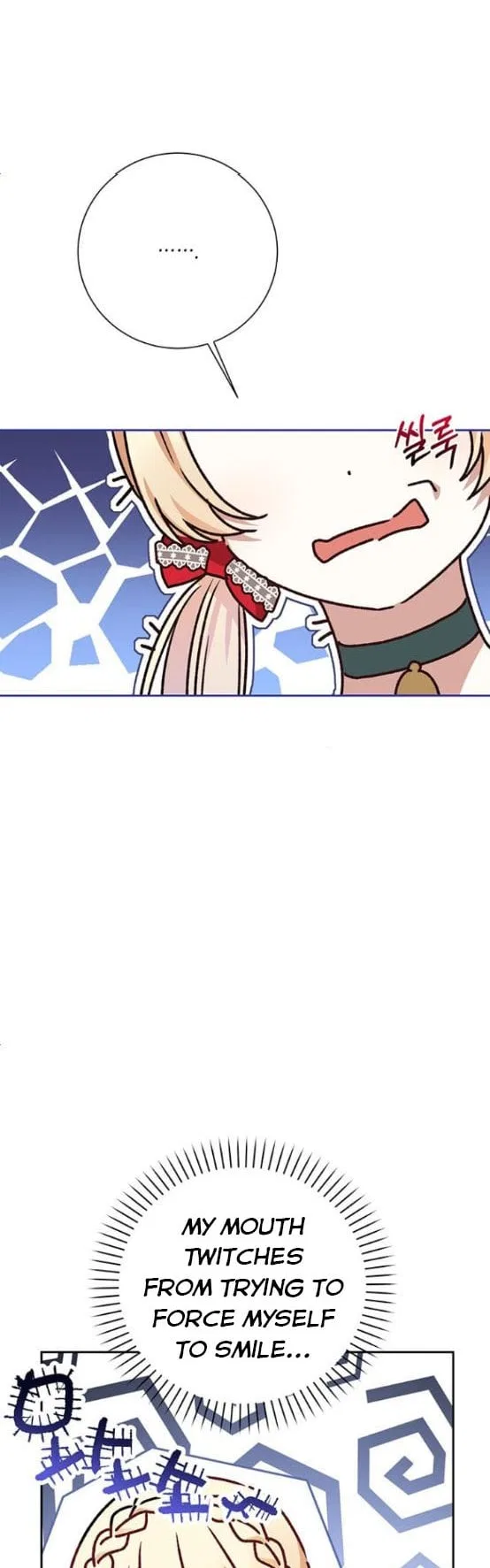 The Tyrant Wants To Live Honestly Chapter 10 – Page 27