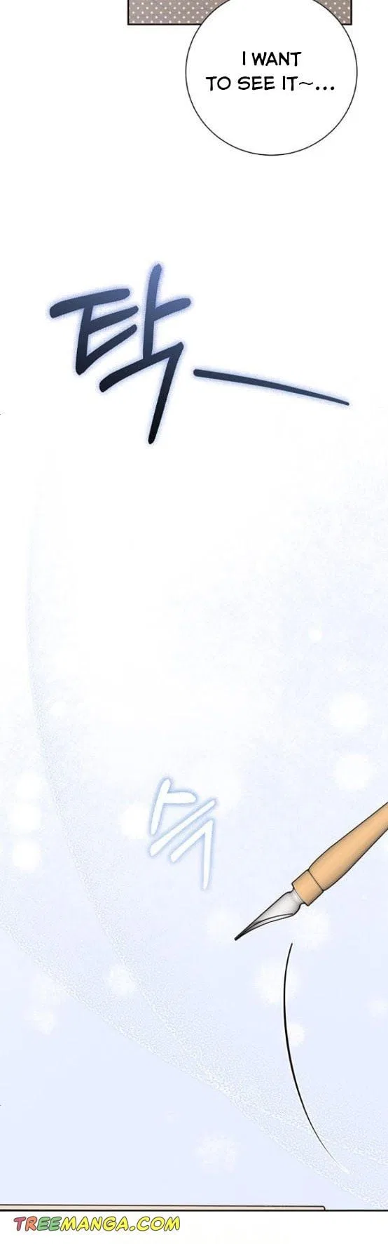 The Tyrant Wants To Live Honestly Chapter 10 – Page 29