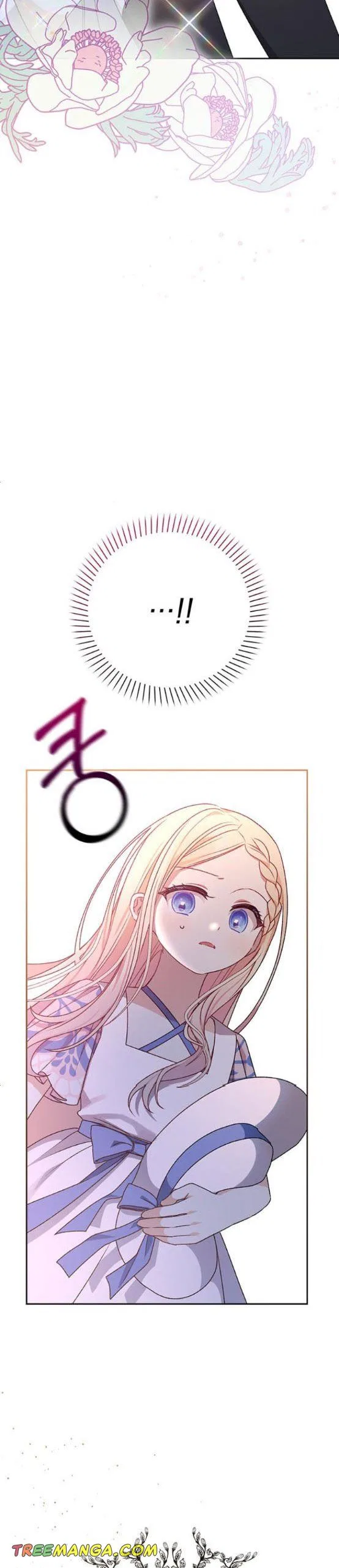 The Tyrant Wants To Live Honestly Chapter 10 – Page 43