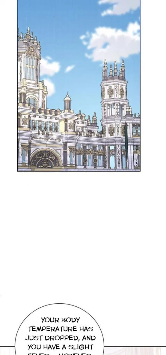 The Tyrant Wants To Live Honestly Chapter 9 – Page 16