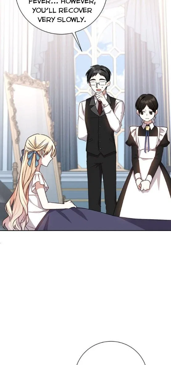 The Tyrant Wants To Live Honestly Chapter 9 – Page 17