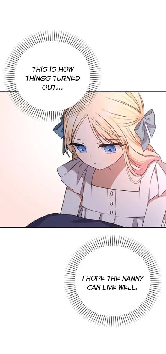 The Tyrant Wants To Live Honestly Chapter 9 – Page 21