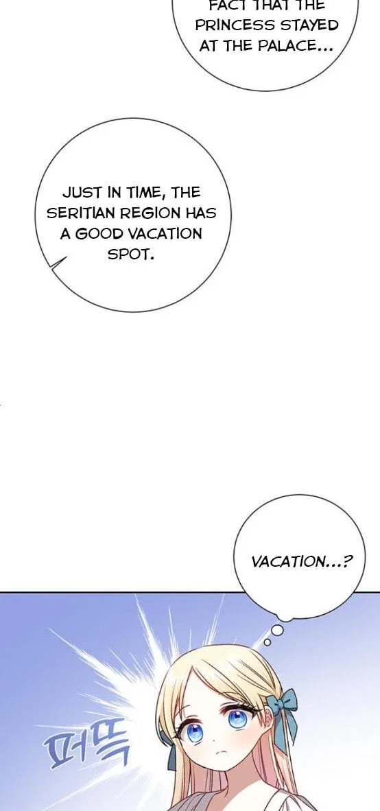 The Tyrant Wants To Live Honestly Chapter 9 – Page 23