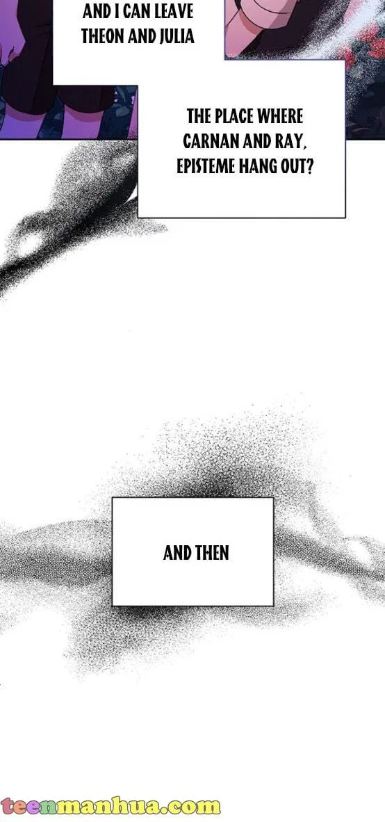 The Tyrant Wants To Live Honestly Chapter 9 – Page 26