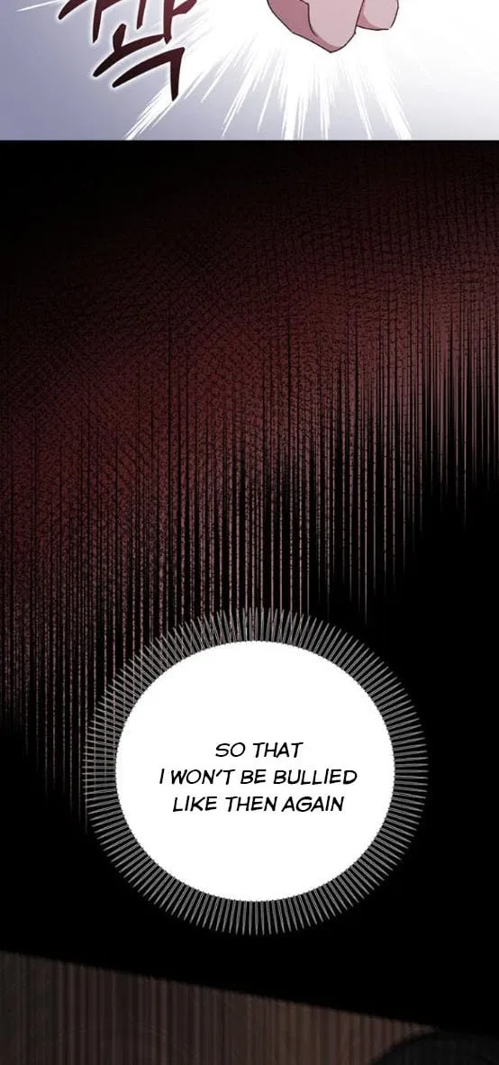 The Tyrant Wants To Live Honestly Chapter 9 – Page 28