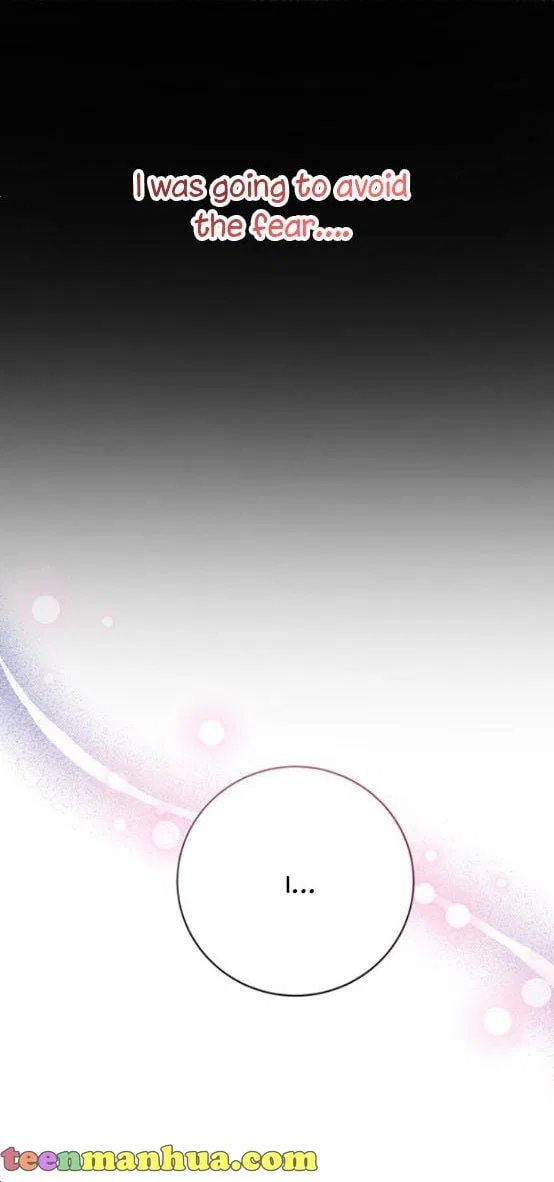 The Tyrant Wants To Live Honestly Chapter 9 – Page 30