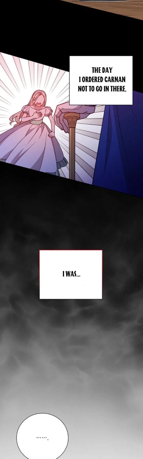 The Tyrant Wants To Live Honestly Chapter 9 – Page 50