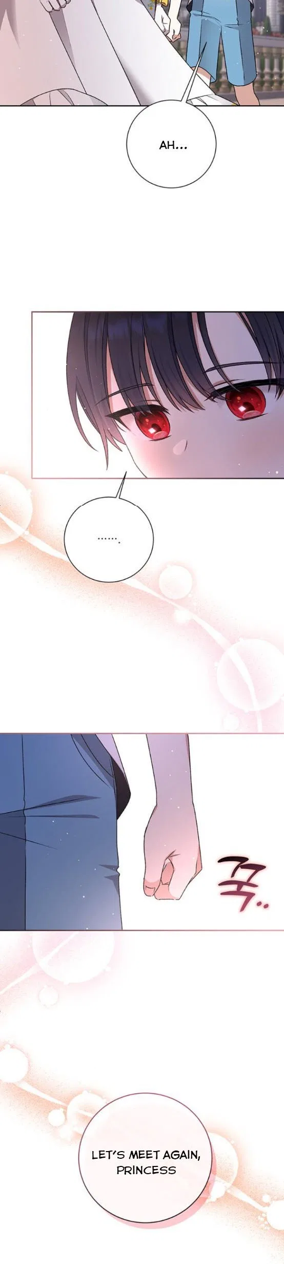 The Tyrant Wants To Live Honestly Chapter 9 – Page 67
