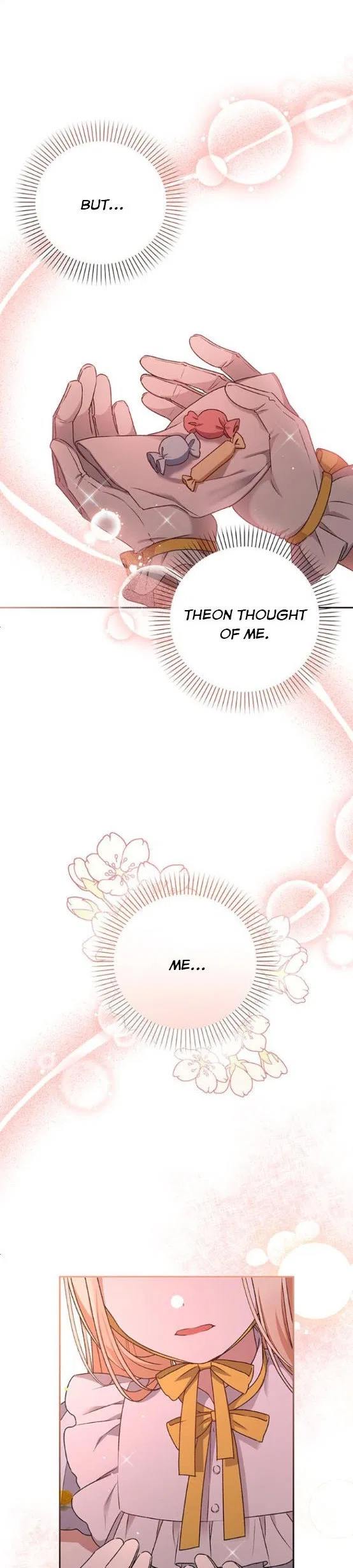 The Tyrant Wants To Live Honestly Chapter 9 – Page 69