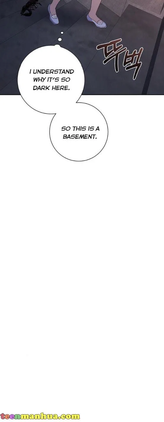 The Tyrant Wants To Live Honestly Chapter 7 – Page 41