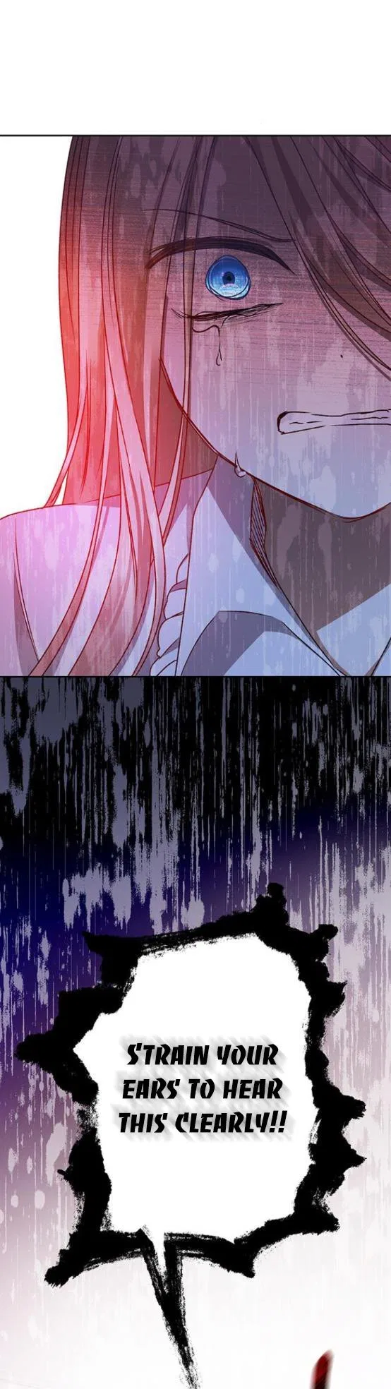 The Tyrant Wants To Live Honestly Chapter 5 – Page 41
