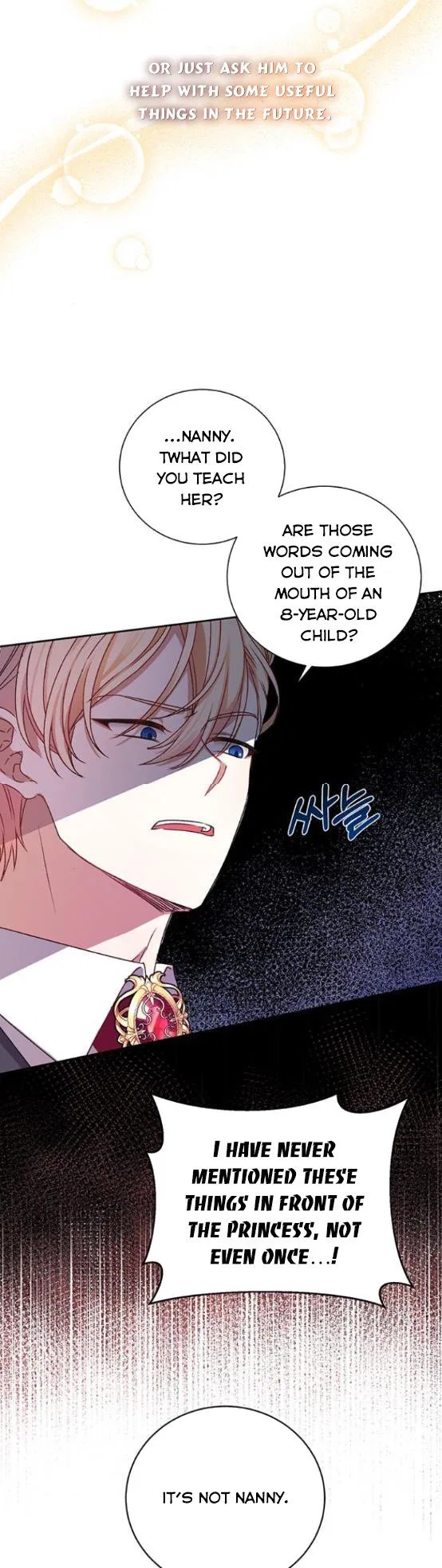 The Tyrant Wants To Live Honestly Chapter 2 – Page 18