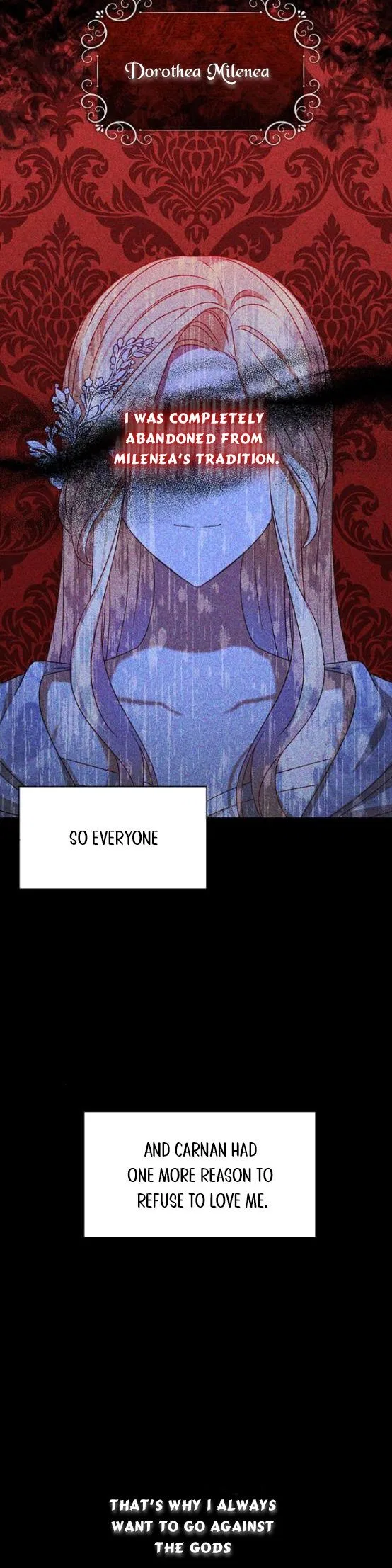The Tyrant Wants To Live Honestly Chapter 2 – Page 35